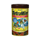 TETRA TROPICAL FLAKES 28G