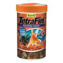TETRA GOLDFISH FLAKE 28G