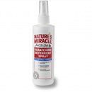 NATURES MIRACLE SCRATCH DETERRENT SPRAY CAT 236ML