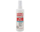NATURES MIRACLE CAT PET BLOCK REPELLENT SPRAY 236ML