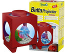 TETRA BETTA PROJECTOR BORDEAUX 1.8L