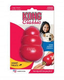 KONG CLASSIC LARGE