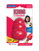 KONG CLASSIC MEDIUM