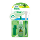 FRESH BREATH ORAL CARE KIT SMALL
