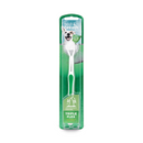 FRESH BREATH TRIPLEFLEX TOOTHBRUSH LARGE