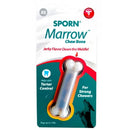 SPORN MARROW BONE XSMALL