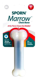 SPORN MARROW BONE MEDIUM