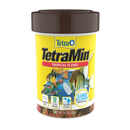 TETRA TROPICAL FLAKES 12G