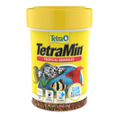 TETRA TROPICAL FLAKES 100G