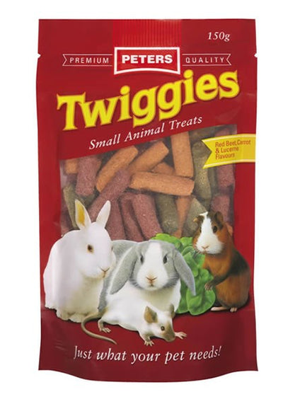 Guinea pig food woolworths best sale