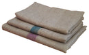 HESSIAN MEDIUM SACK NO STRIPE
