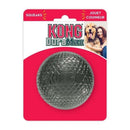 KONG DURAMAX BALL LARGE