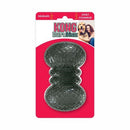 *KONG DURAMAX DUMBELL LARGE