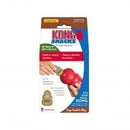 KONG STUFF N LIVER SNACKS 200G