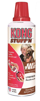KONG EASY TREAT LIVER