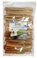 YUMMI SHARK CARTILAGE 750G