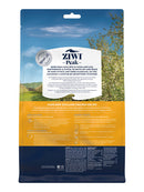 ZIWI PEAK DOG AIR DRIED CHICKEN 454GM