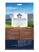 ZIWI PEAK CAT AIR DRIED BEEF 400G