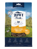 ZIWI PEAK CAT AIR DRIED CHICKEN 400G