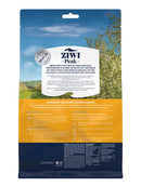 ZIWI PEAK CAT AIR DRIED CHICKEN 400G