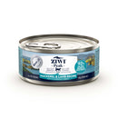 ZIWI PEAK CAT CAN MACKEREL & LAMB 185GM