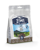 ZIWI PEAK GOOD DOG REWARDS BEEF 85GM