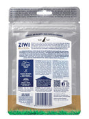 ZIWI PEAK GOOD DOG REWARDS BEEF 85GM