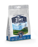 ZIWI PEAK GOOD DOG REWARDS LAMB 85GM