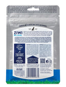 ZIWI PEAK GOOD DOG REWARDS LAMB 85GM