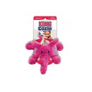 KONG COZIE ELMER ELEPHANT MEDIUM