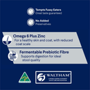 Advance adult wet food