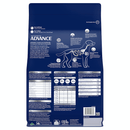 Advance healthy weight