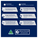 Advance small turkey