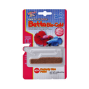 Hikari betta bio-gold