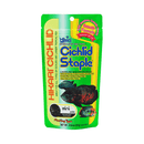 Hikari Cichlid Staple