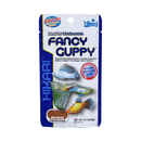 Hikari Fancy Guppy