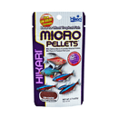Hikari Micro pellets