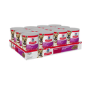 Hills Adult Wet food can Beef