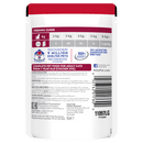 Hills chicken wet food