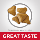 Hills Adult Feline Hairball