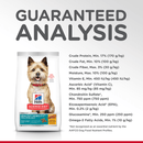 Healthy Mobility Small Bites