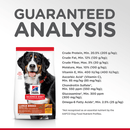 Hills Large Breed Adult