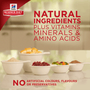 Hills Large Breed Adult