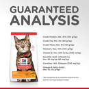 Hills Adult Feline Light