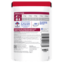 Science diet ocean fish