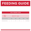 Science diet ocean fish