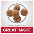 Hills feline perfect digestion