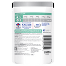 Hills perfect weight for cats