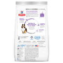 Hills Sensitive Stomach and Skin