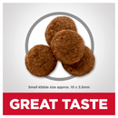 Hills Sensitive Stomach and Skin